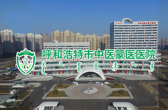 中文色情网
  采购成交结果公示