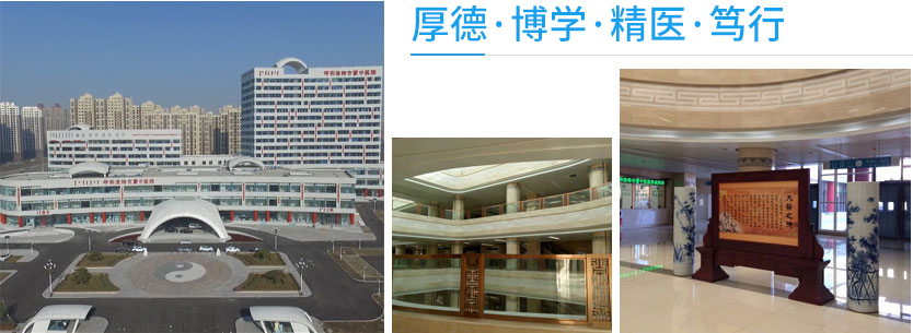 中文色情网介绍
