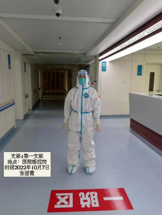 1676000279914941.jpg 640 (5).jpg