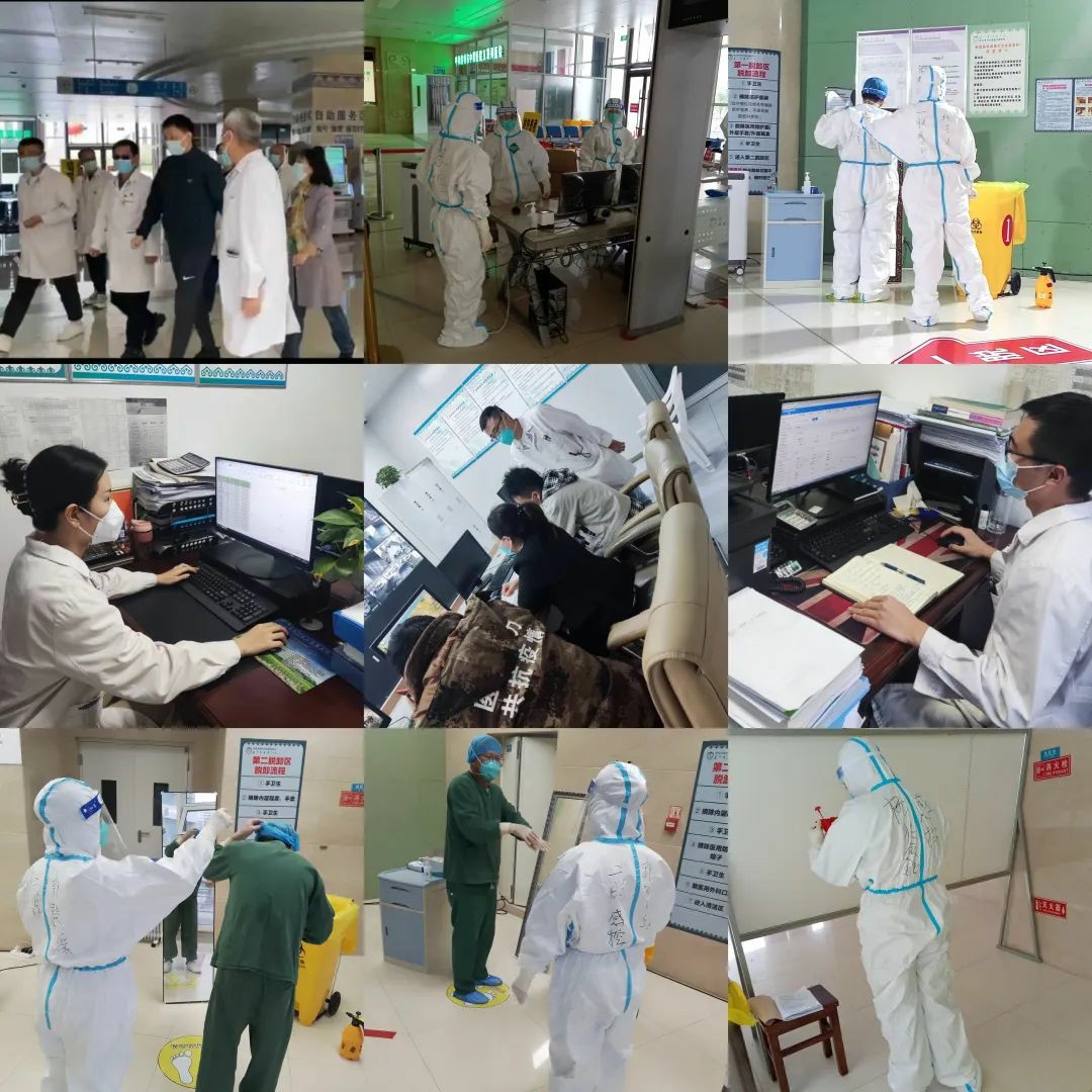 1676257411184089.jpg 640 (4)~1.jpg