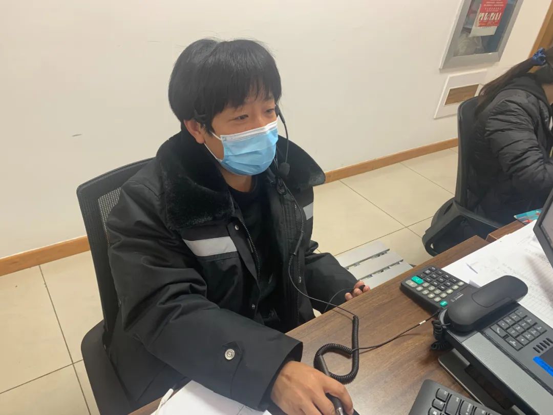 1676598693614278.jpg 640 (11).jpg