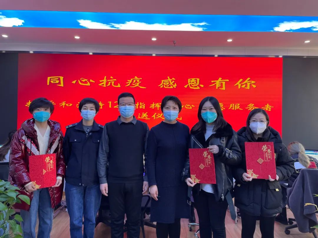 1676598799109997.jpg 640 (9).jpg