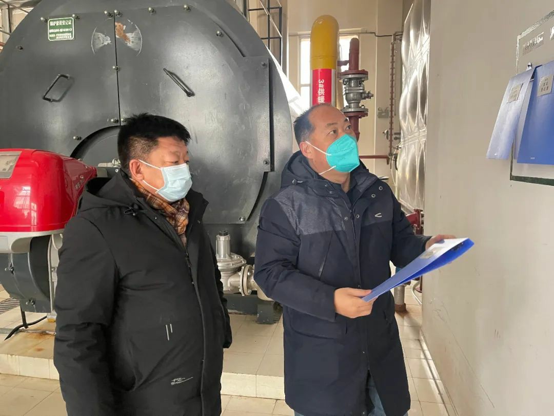 1676599610358067.jpg 640 (6)~1.jpg