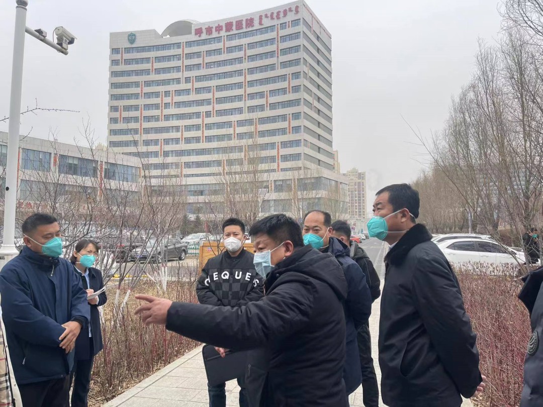 1676599729754433.jpg 640 (2)~2.jpg