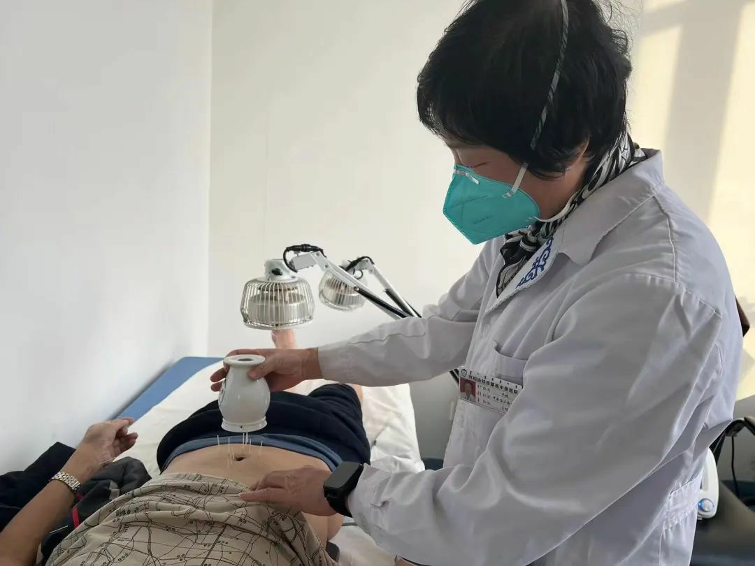 1676603177521416.jpg 640 (2)~1.jpg