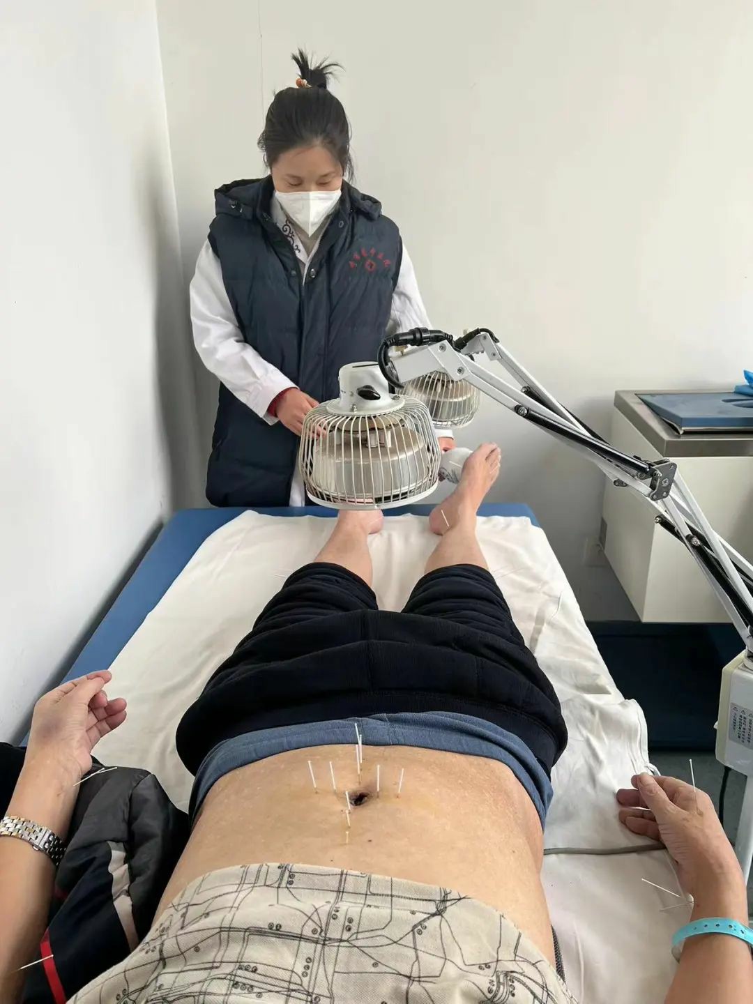 1676603190634718.jpg 640 (3)~1.jpg