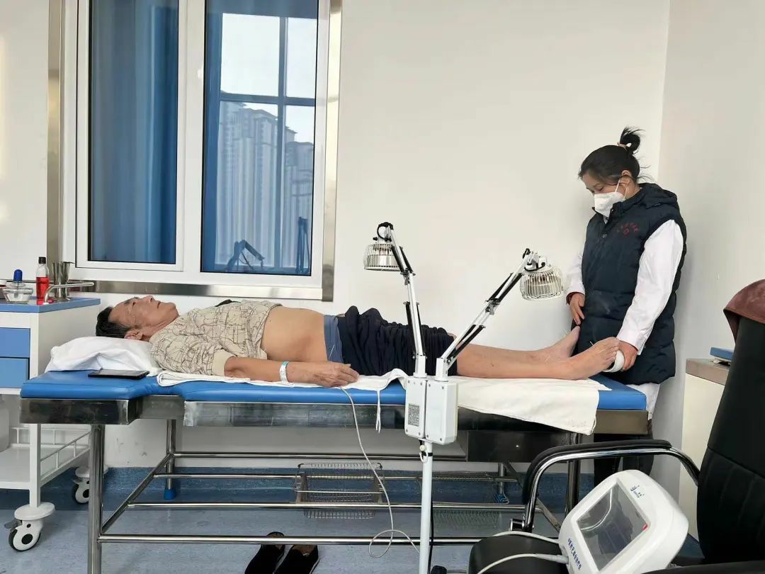 1676603226185466.jpg 640 (4)~1.jpg