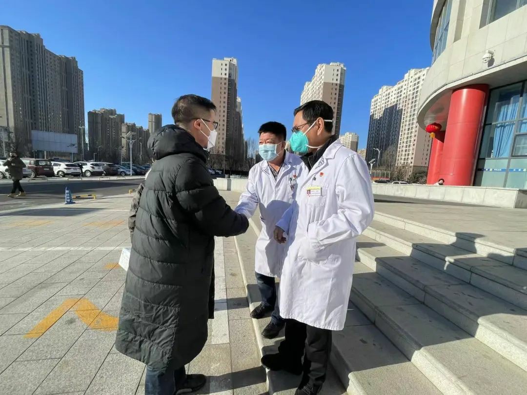 1676877958456179.jpg 640~1.jpg