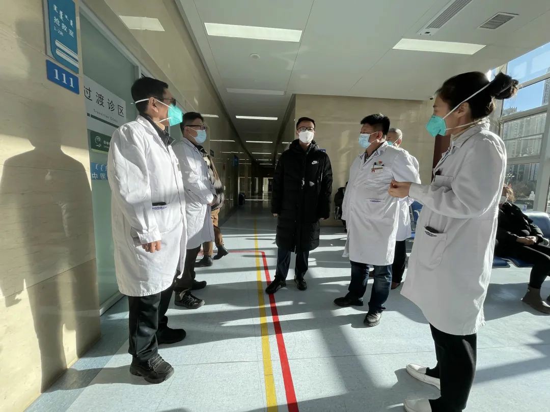 1676878026794883.jpg 640 (4)~1.jpg