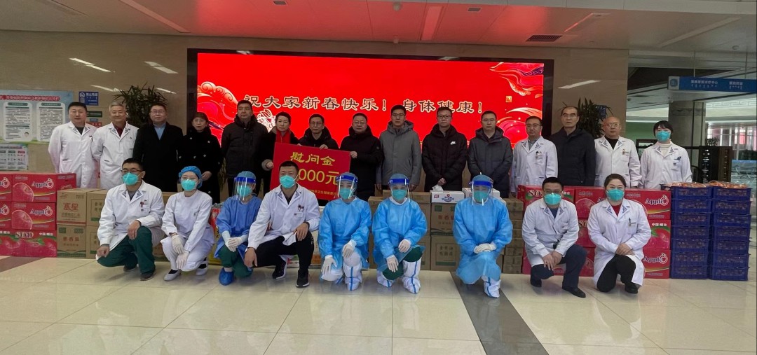 1676879060691994.jpg 640 (11).jpg