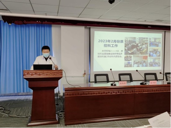 1678935568310043.jpg 640 (6).jpg