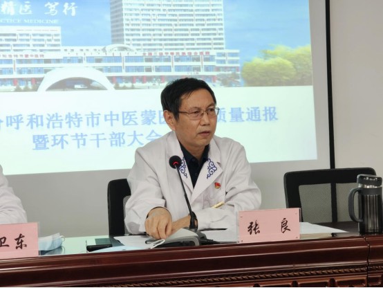 1678935596114369.jpg 640 (7).jpg