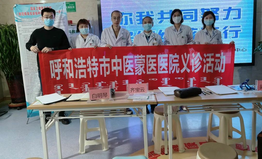 1680591692480664.jpg 640 (22)~1.jpg