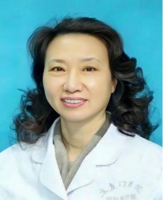 1680592093104743.jpg 640.jpg