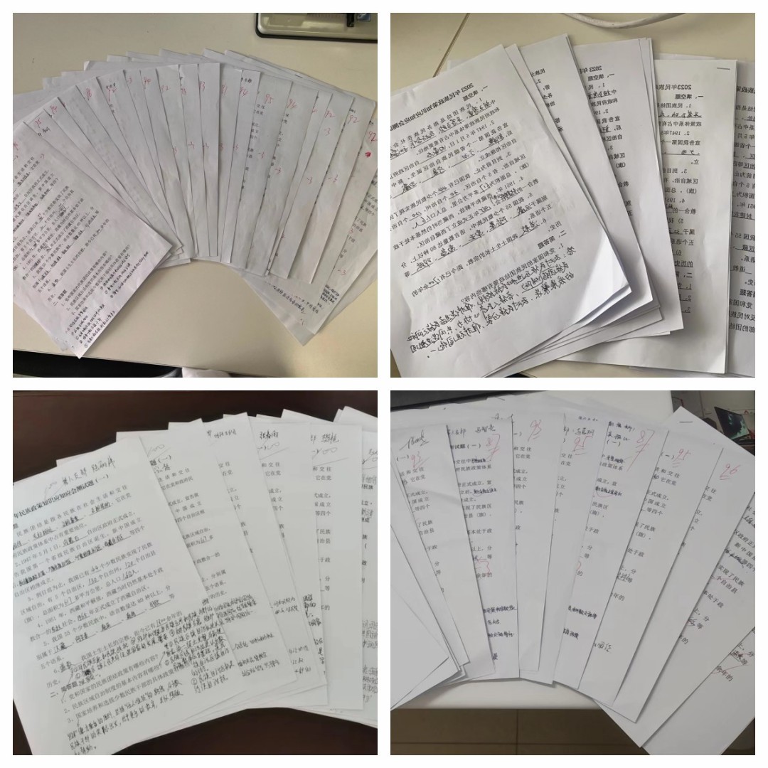 1685951161103405.jpg 640 (5)~2.jpg