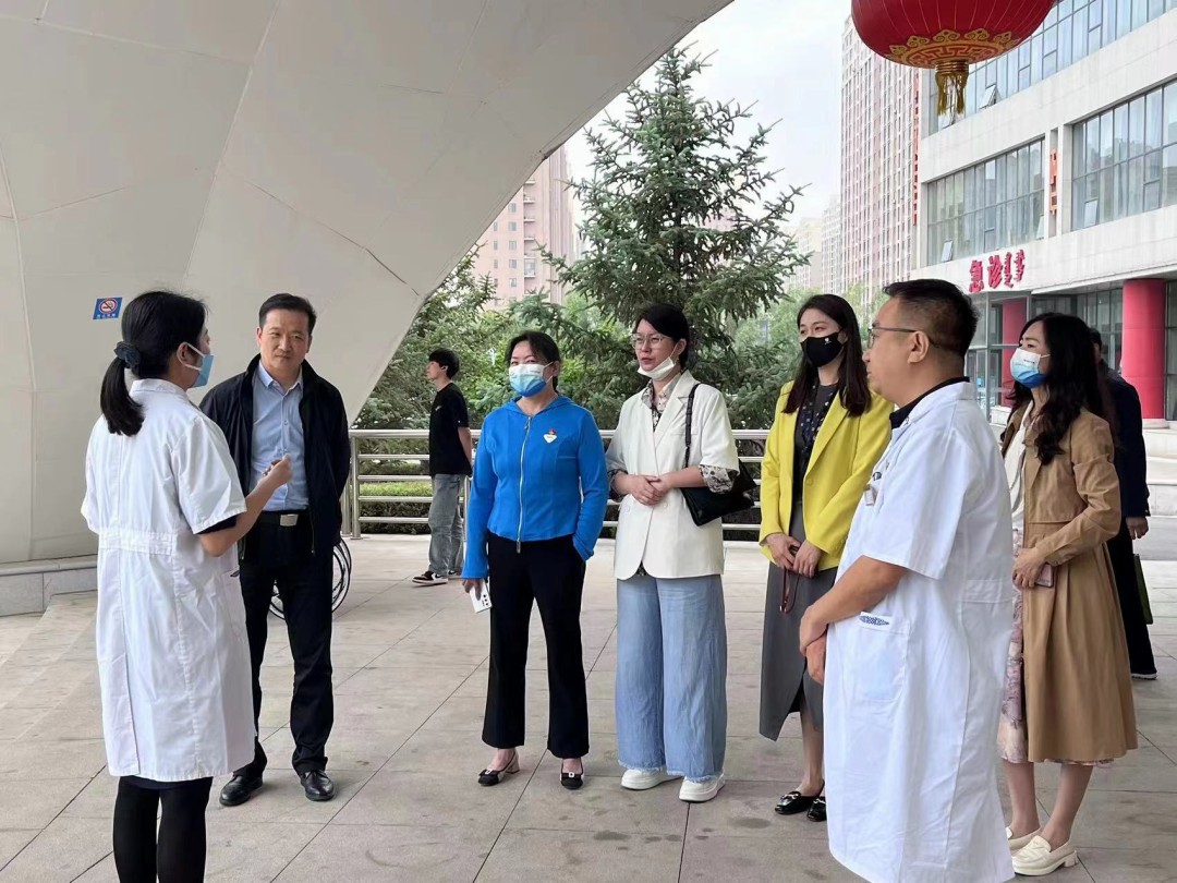 1685951712145103.jpg 640 (6)~2.jpg