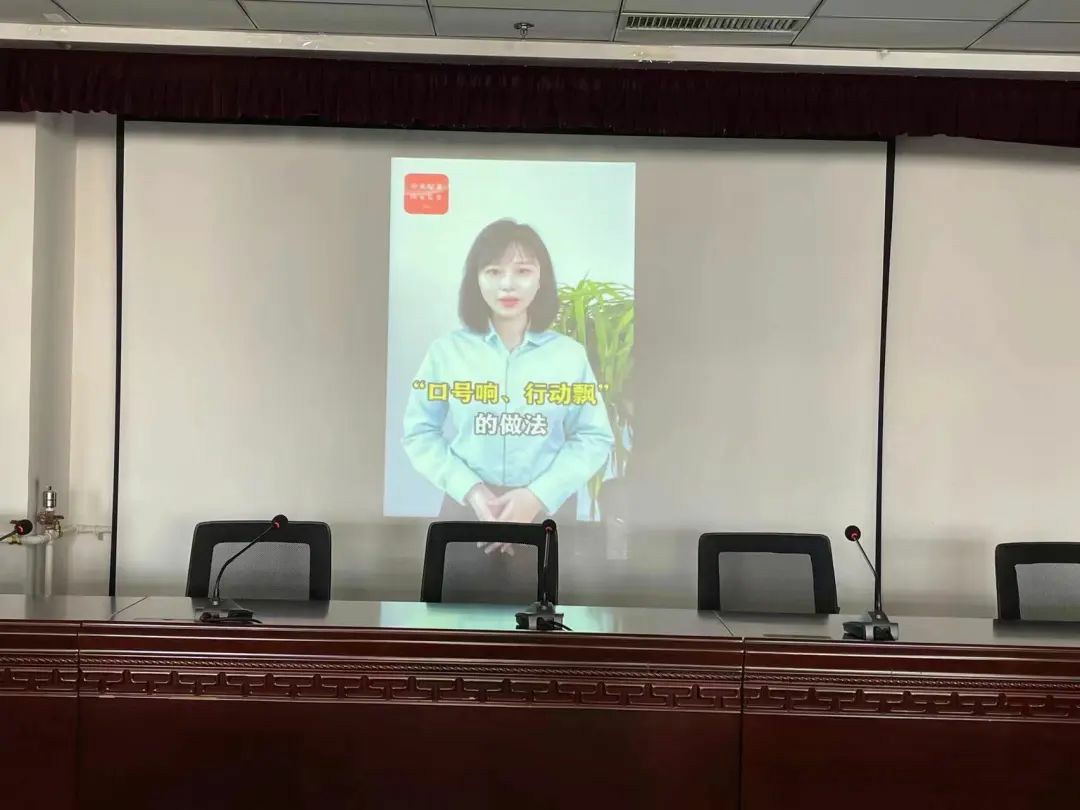 1686791799787137.jpg 640 (20)~1.jpg