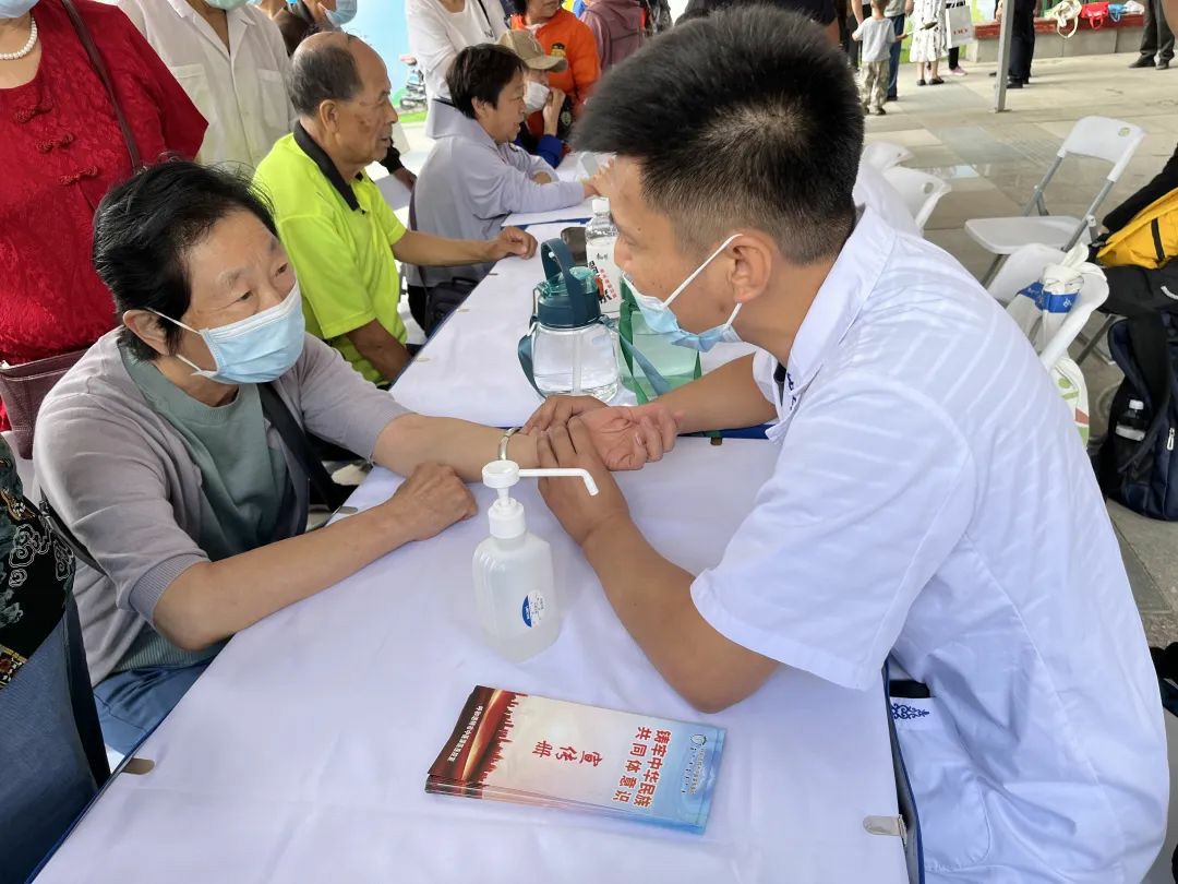 1689041031138717.jpg 640 (13)~1.jpg