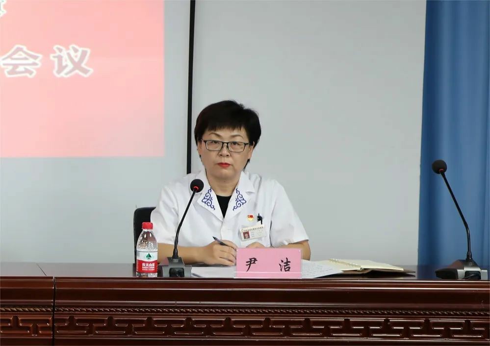 1689234052117722.jpg 640 (9)~1.jpg