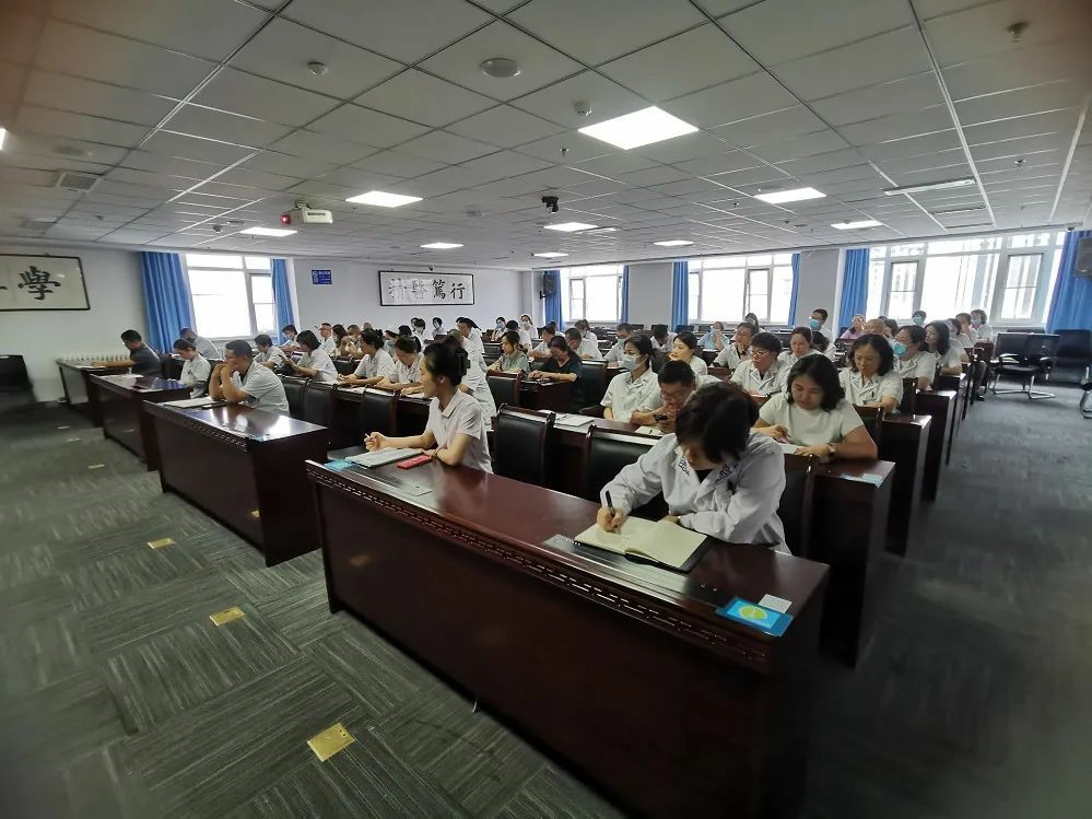 1689234081416504.jpg 640 (11)~1.jpg