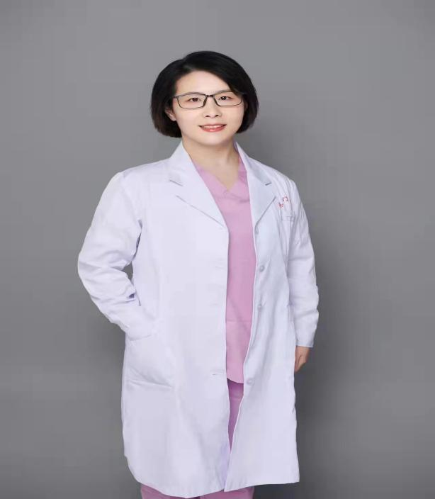 1689837884933187.png 125c064ec7a509360a401f10a059bd95.png